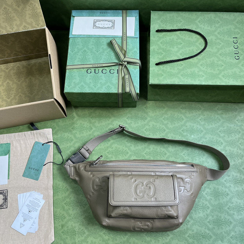 COZY - GUKI Women Bags - 196