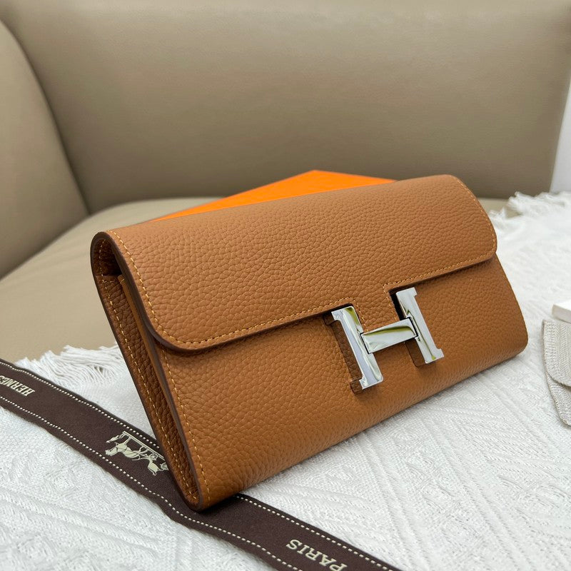 COZY BAGS - HMS Bags - 693