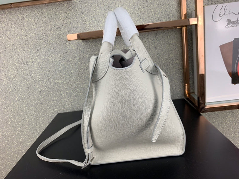COZY BAGS - COL Lady Bags - 104