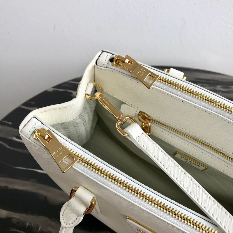 COZY - PD Lady Bags - 789