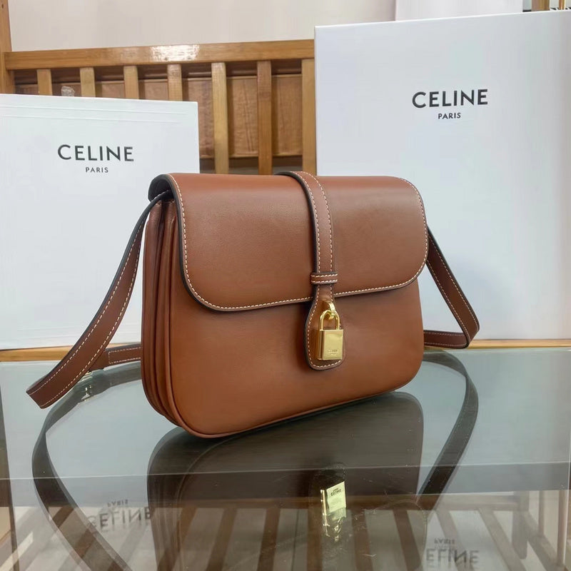 COZY - COL Bags - 155
