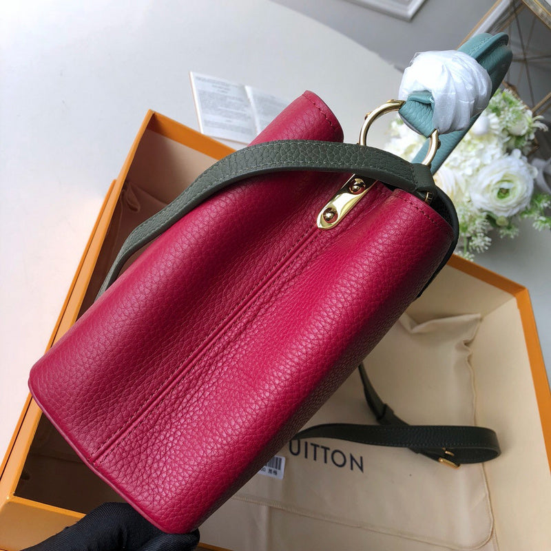 COZY - LV Bags - 5307