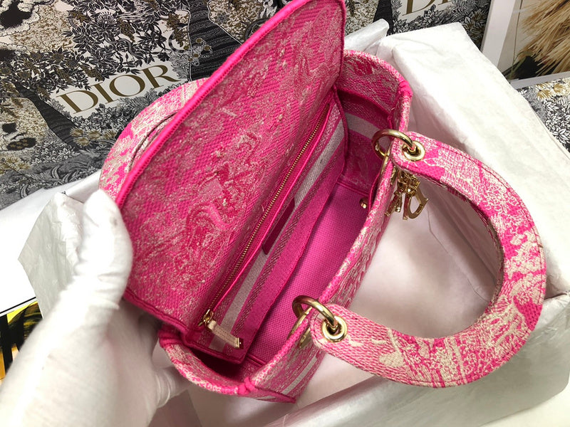 COZY BAGS - DOR Bags - 125