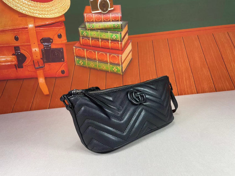 COZY BAGS - GUKI Bags - 296