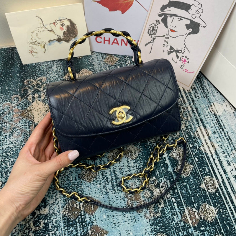 COZY BAGS - CHL Lady Bags - 139