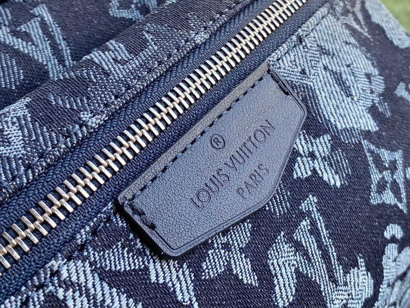 COZY - LV Bags - 3971