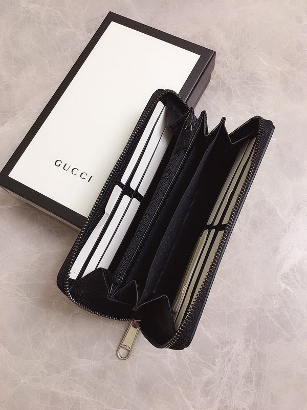 COZY BAGS - GUKI Women Bags - 1257
