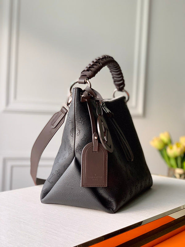 COZY - LV Bags - 4266
