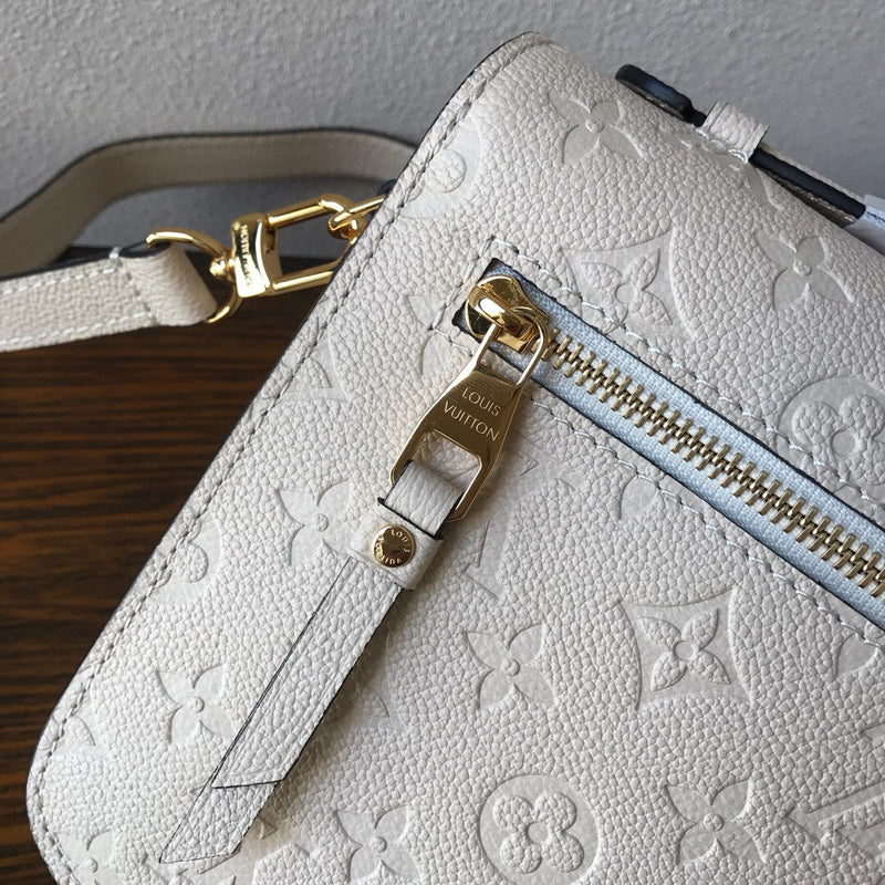 COZY BAGS - LOV Bags - 4981