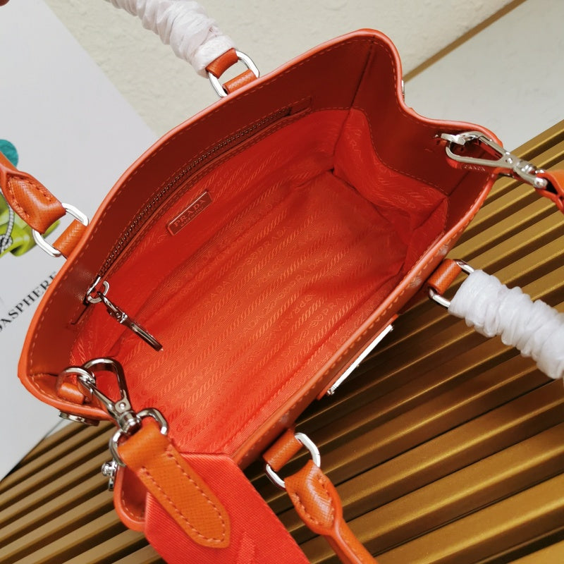 COZY BAGS - PD Bags - 861