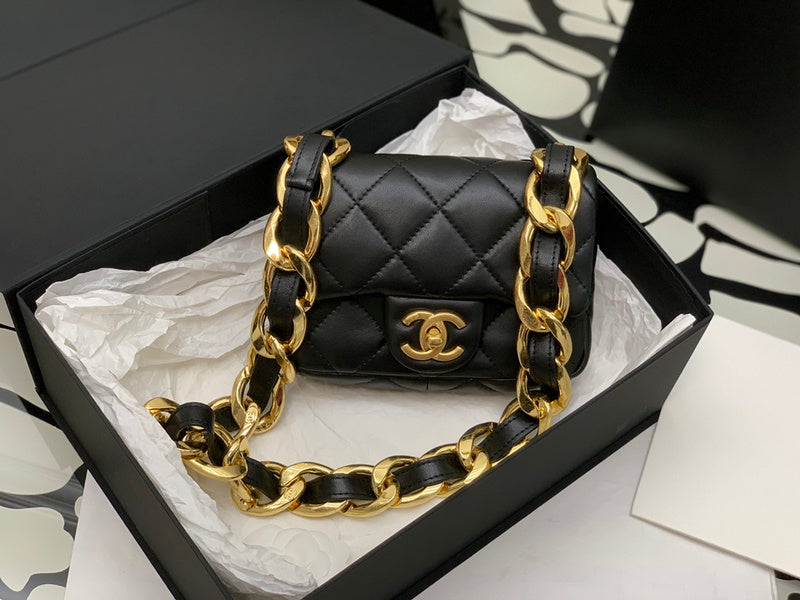 COZY BAGS - CHL Lady Bags - 252