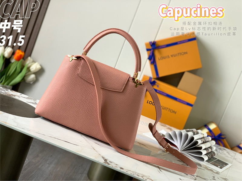 COZY - LOV Lady Bags - 734