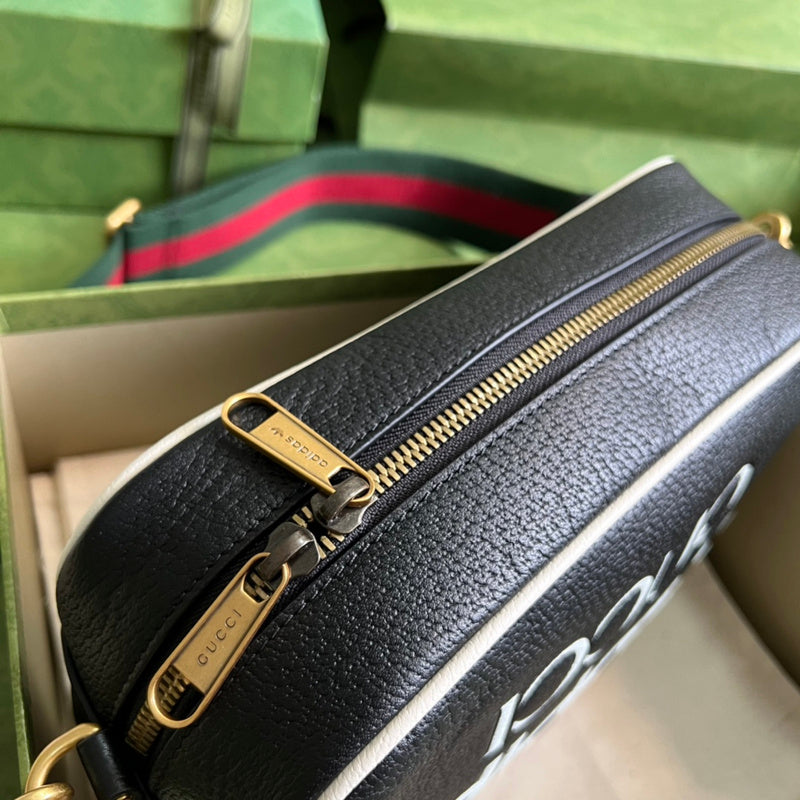 COZY BAGS - GUKI Women Bags - 1059
