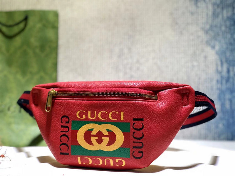 COZY BAGS - GUKI Bags - 671