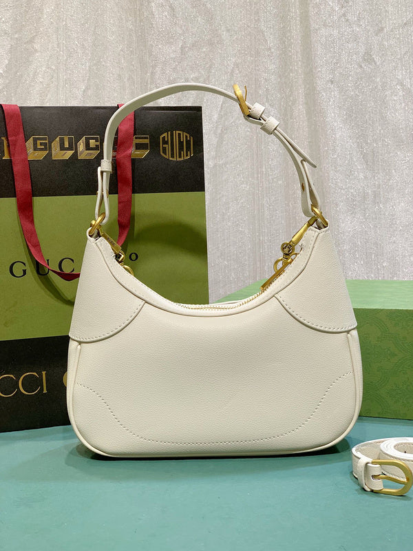 COZY BAGS - GUKI Bags - 540
