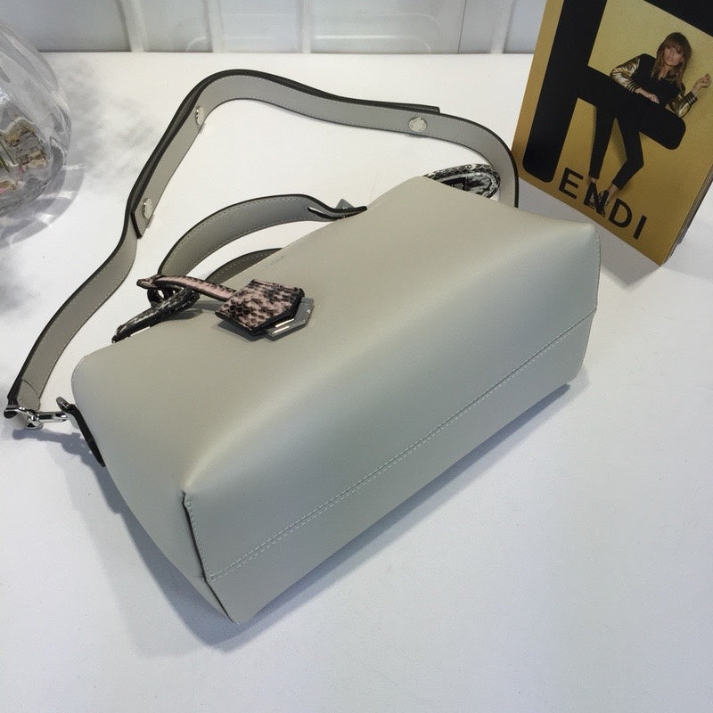COZY BAGS - COZY BAGSE Bags - 385
