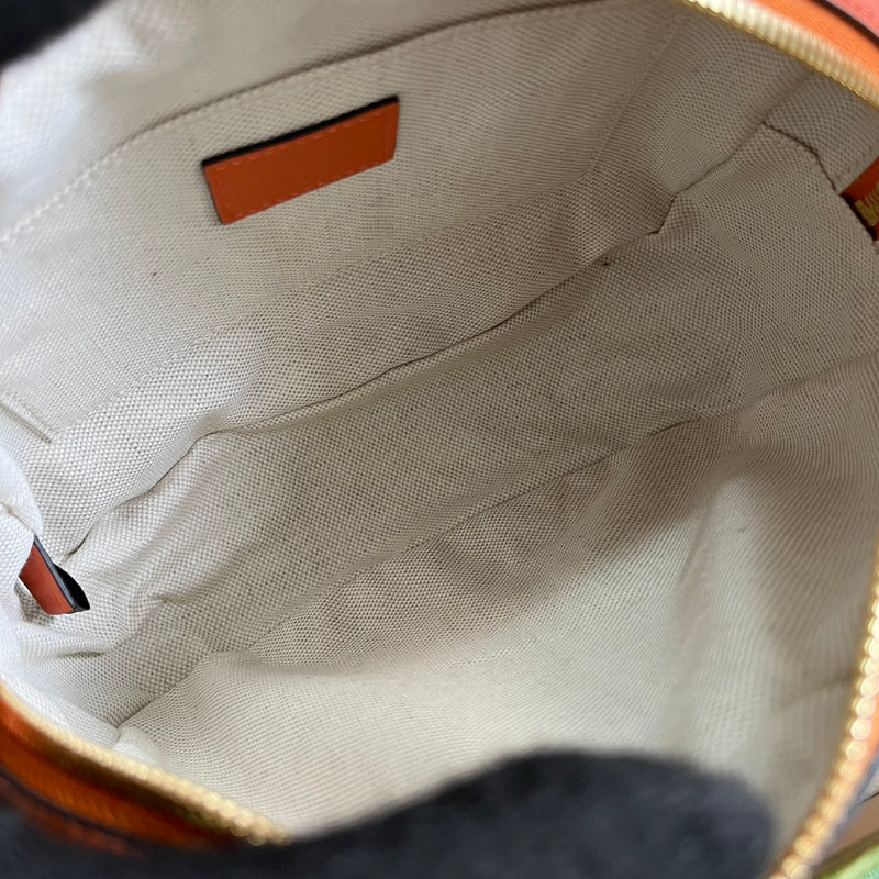 Cozy Bags - GUKI Women Shoulders Bags - 173