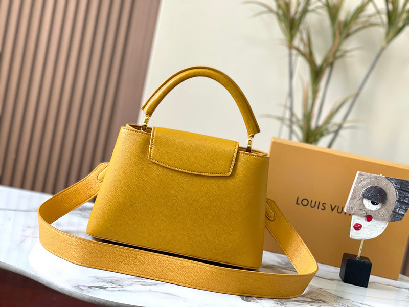 COZY BAGS - GUKI Women Bags - 1504