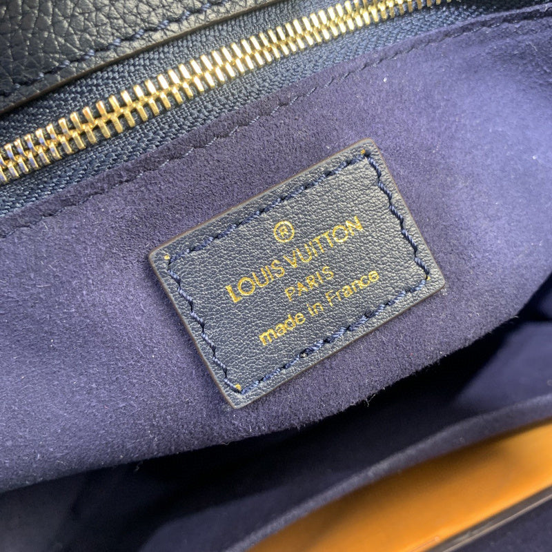 JB - LOV Lady Bags - 193