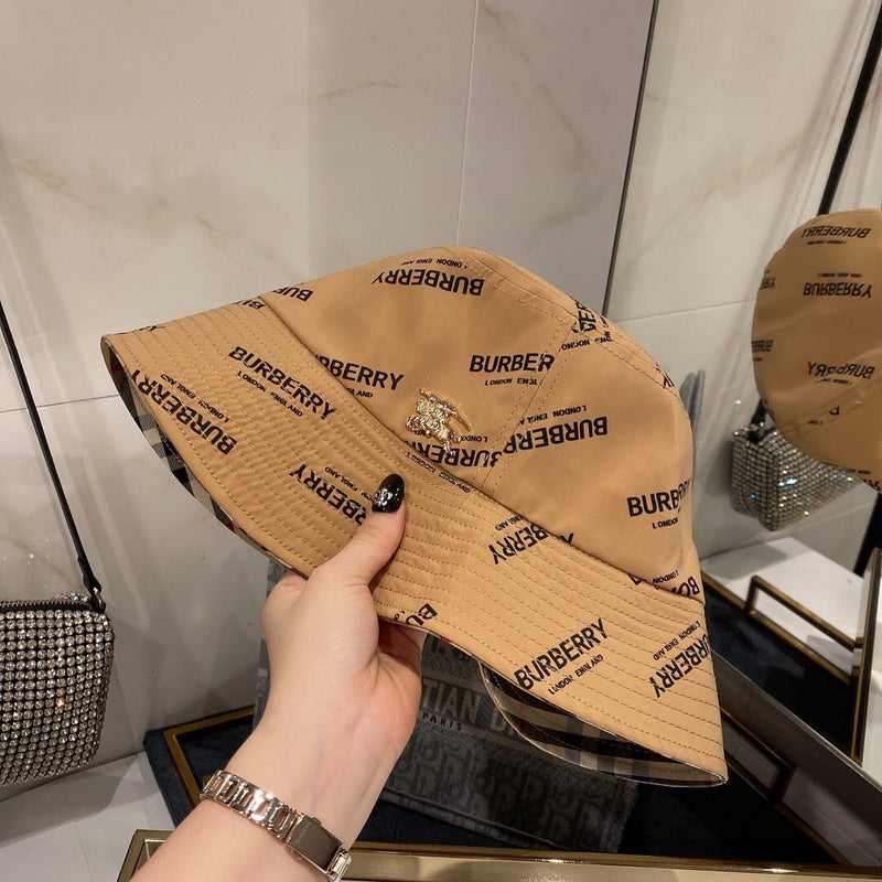 COZY BAGS - BOR Hats & Caps - 179