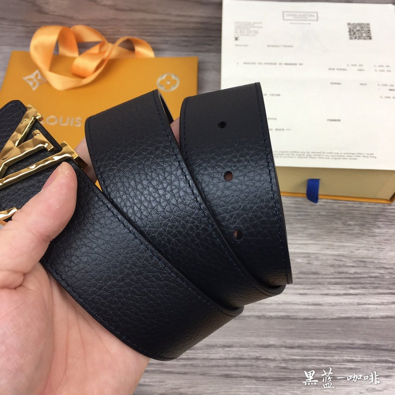 COZY - LOV Belts - 176