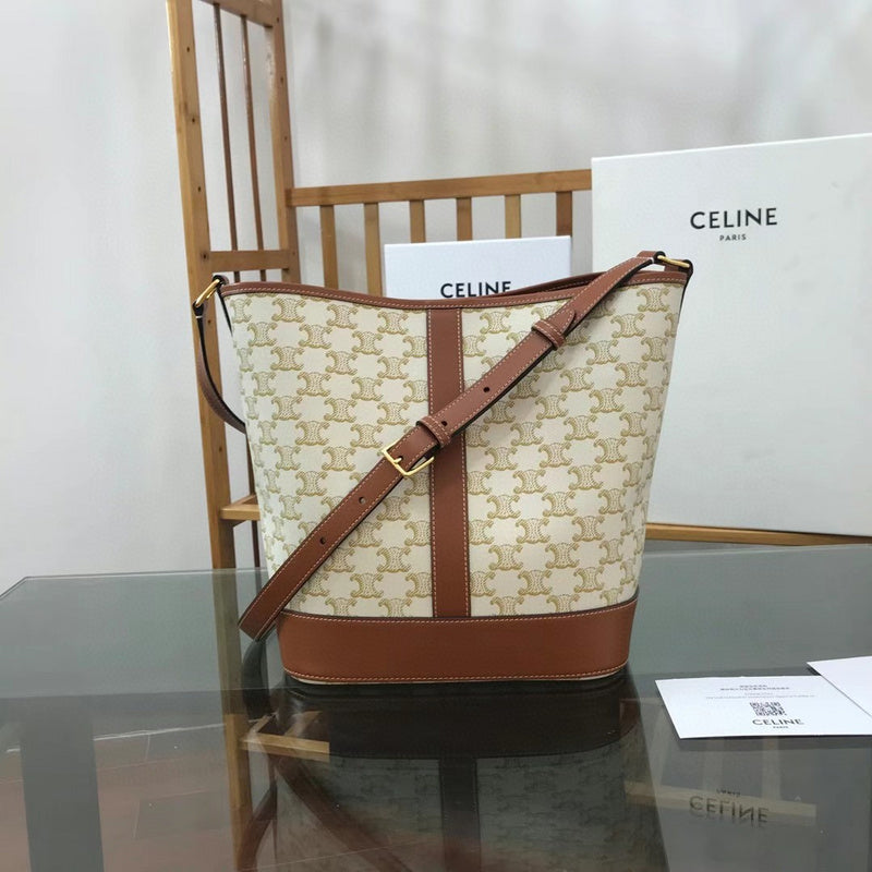 COZY BAGS - COL Bags - 186