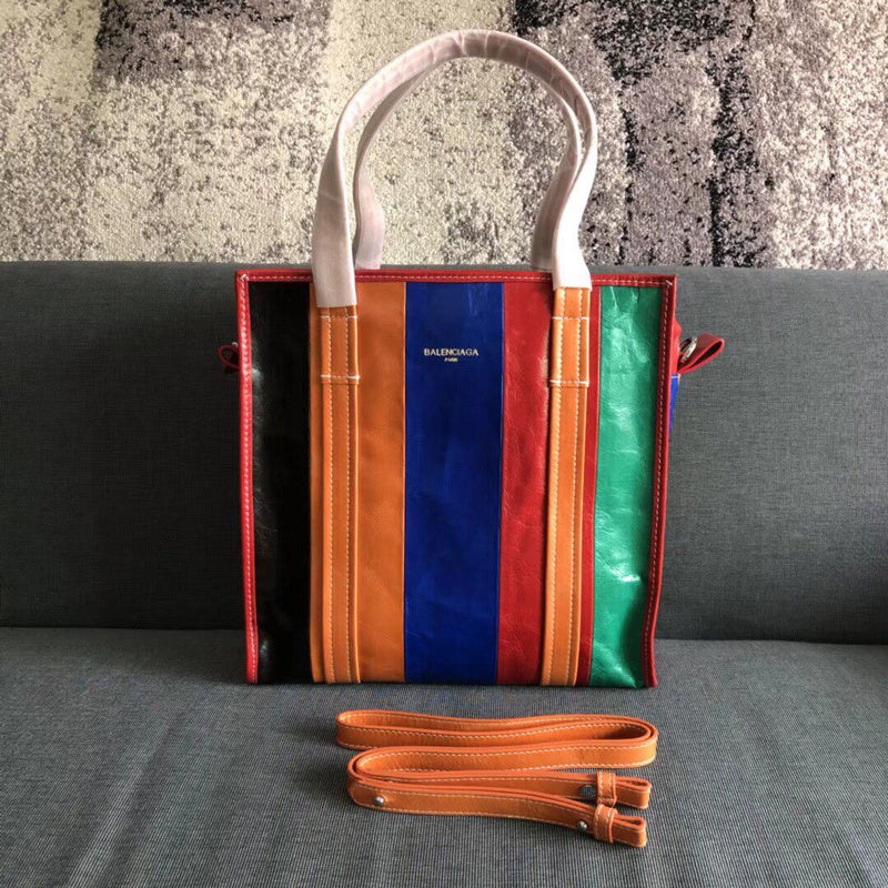 COZY BAGS - BG Lady Bags - 680