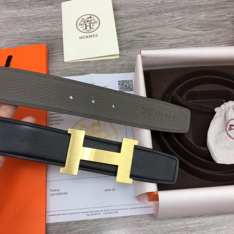 JB - HMS Belts - 065