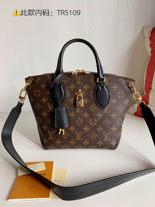 COZY BAGS - LOV Bags - 5057