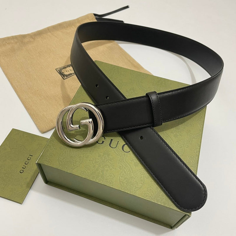 COZY BAGS - GUKI Belts - 029