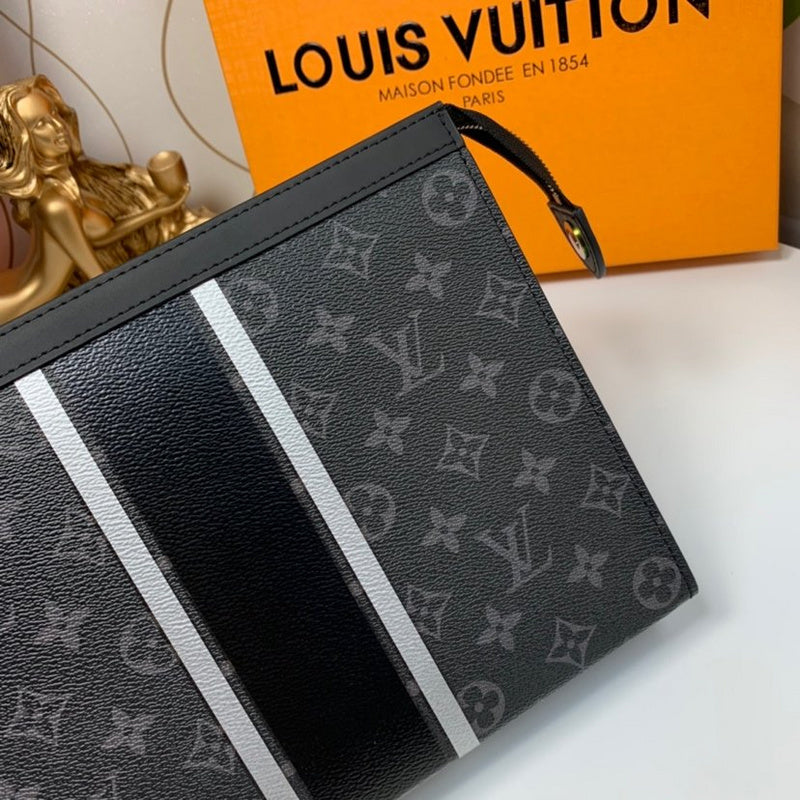 COZY BAGS - LOV Handbags - 004