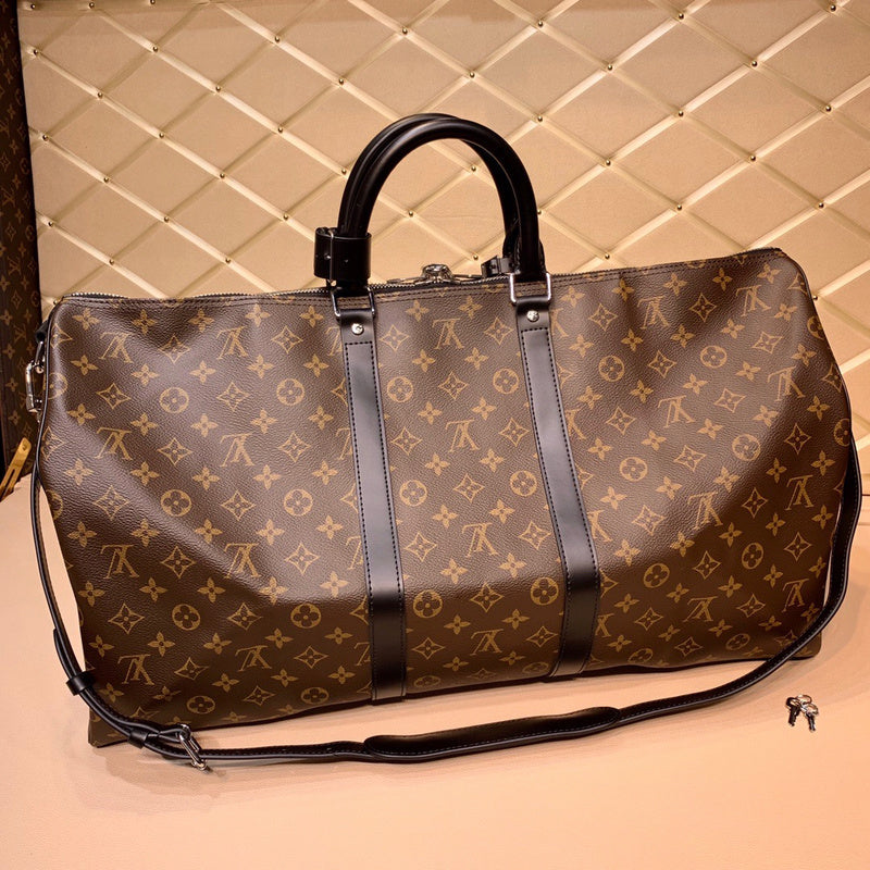 COZY BAGS - LOV Bags - 4622