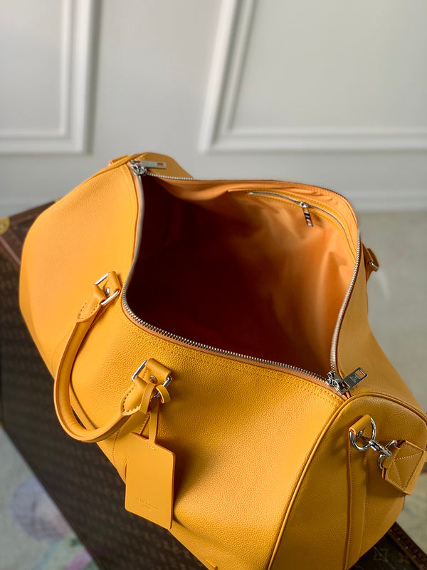 COZY BAGS - LOV Bags - 1392