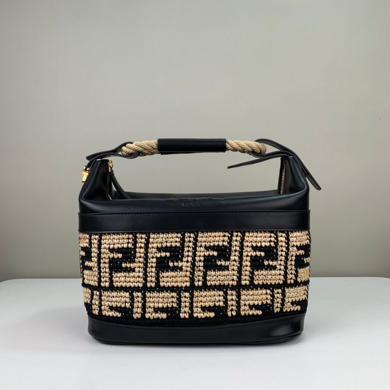 COZY - FDE Bags - 096