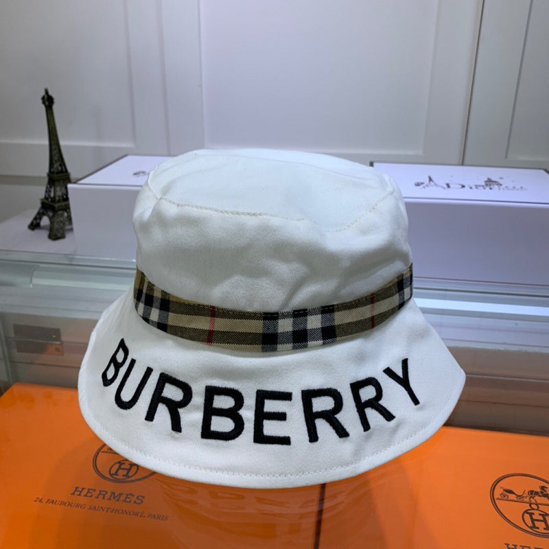 COZY BAGS - BOR Hats & Caps - 232