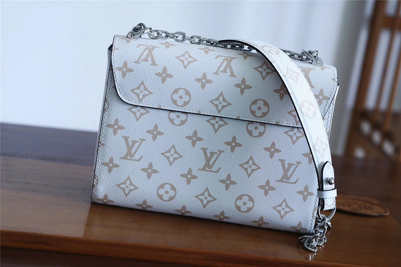 COZY - LOV Lady Bags - 2039