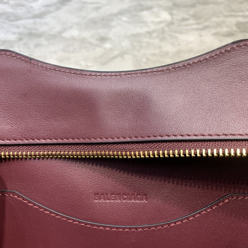 COZY BAGS - BG Lady Bags - 351