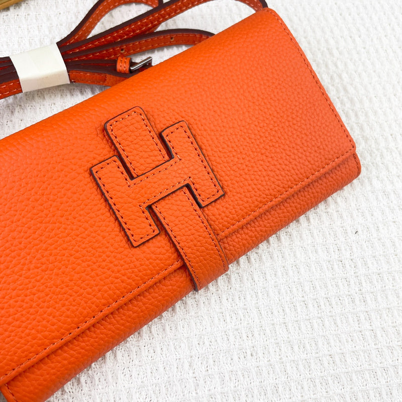 COZY BAGS - HMS Bags - 383