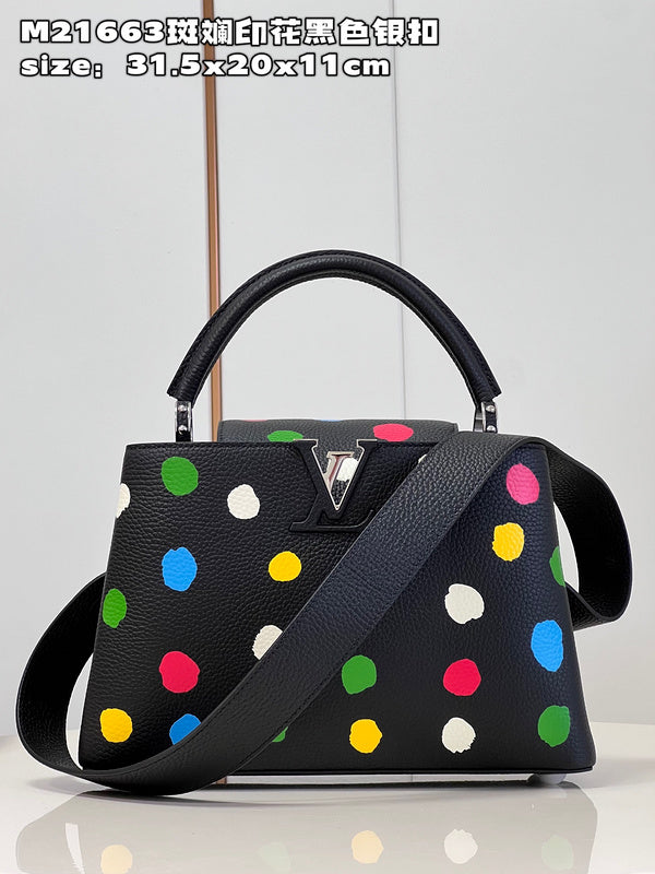 COZY BAGS - LOV Bags - 761