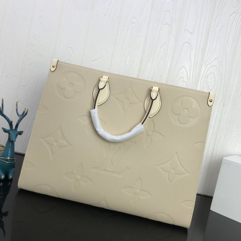 COZY - LV Bags - 3578
