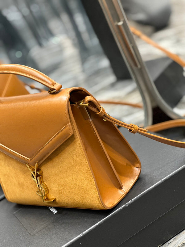 COZY BAGS - YLS Bags - 1719
