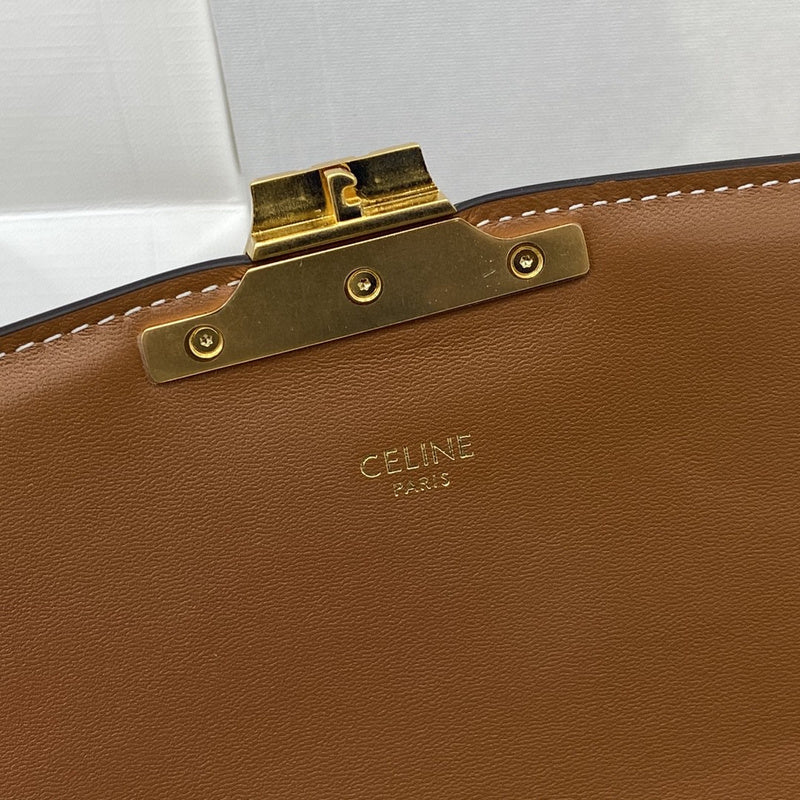 COZY BAGS - COL Lady Bags - 209