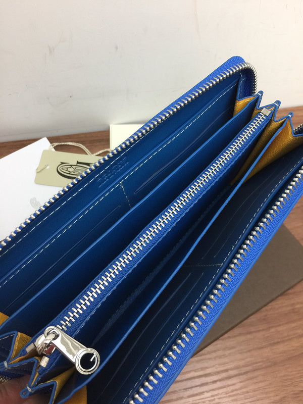 JB - GYO Wallets - 138
