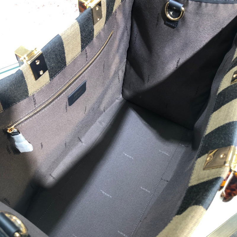 COZY BAGS - COZY BAGSE Bags - 209