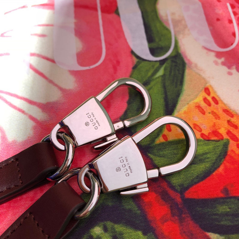 COZY BAGS - GUKI Women Bags - 1316