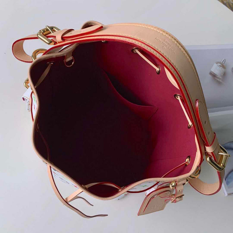 COZY BAGS - LOV Bags - 5227