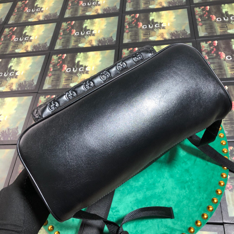 COZY BAGS - Guki Backpacks - 053