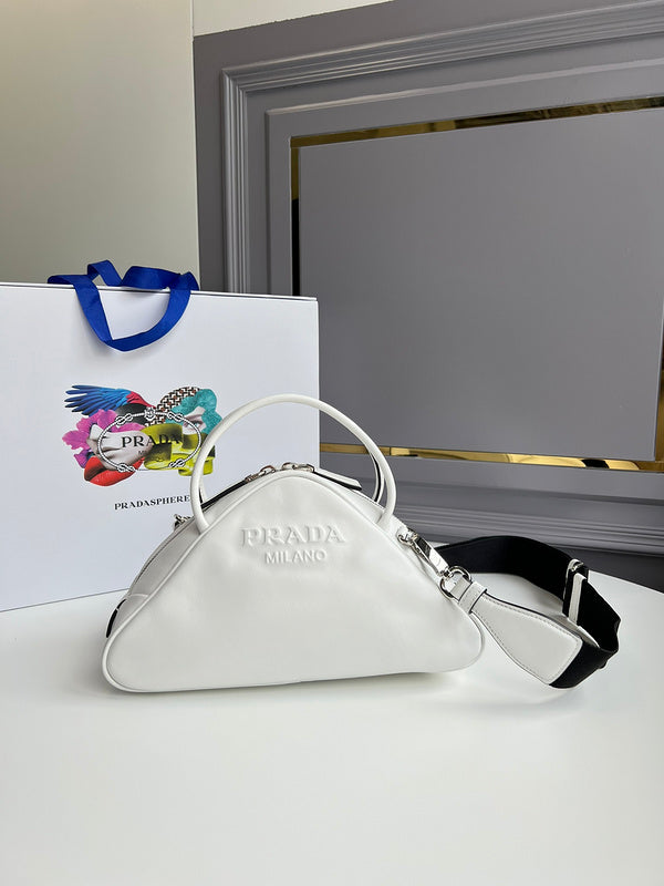COZY BAGS - PD Bags - 1179