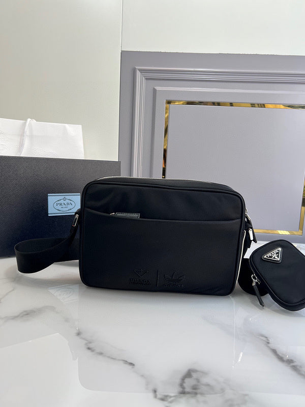 COZY BAGS - PD Bags - 1243