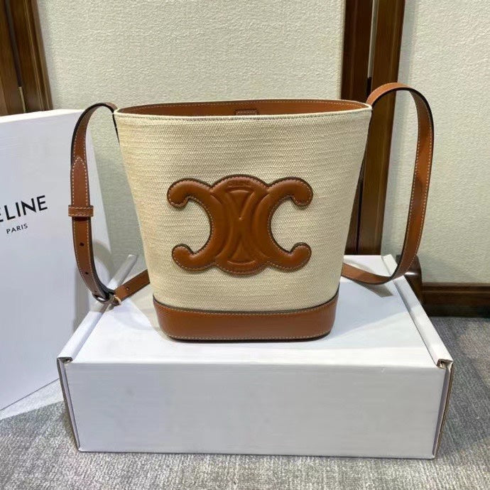 COZY BAGS - COL Bags - 054